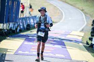 BIB: 
                            <button type="button" onclick="openModal(27155298)" class="btn btn-primary btn-sm float-right btn-popup" data-toggle="modal" data-target=".modal-high-quality">
                        <i class="fas fa-shopping-cart"></i> Add to Cart
                    </button>
                                            <button type="button" onclick="isThisMe(27155298, true)" class="btn btn-success btn-sm float-right btn-popup btn-isme hidden" data-toggle="tooltip" data-placement="bottom" title="นี่คือรูปของคุณใช่ไหม คลิกที่นี่เพื่อเอาเข้าอัลบั้ม">
                        <i class="fas fa-plus"></i> Add to album
                    </button>
                    <button type="button" onclick="isThisMe(27155298, false)" class="btn btn-warning btn-sm float-right btn-popup btn-isnotme hidden">
                        <i class="fas fa-ban"></i> Remove from album
                    </button>